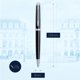 thumbnail image 3 of Bolígrafo Waterman Hemisphere Essential Lacado Negro CT, 3 of 7