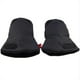 thumbnail image 1 of Guantes Invierno Frio Cubre Manos Extra Gruesos Calidos Rondon, 1 of 3
