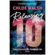 thumbnail image 1 of Releasing 10 (Los Chicos De Tommen 6), 1 of 2