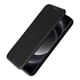 thumbnail image 2 of Funda Flip Para Xiaomi 14 Ultra - Funda Magnética De Negocios, Funda Protectora Delgada, 2 of 4