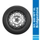 thumbnail image 2 of Neumáticos Bridgestone 255/55R18 109H XL DUELER H/L 400 SM RFT, 2 of 5