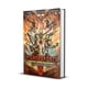 thumbnail image 1 of Reserva La aventura científica del Dr. Grordbort: La violencia, 1 of 1