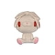 thumbnail image 1 of Peluche Gloomy Bear de Great Eastern Entertainment 25 cm, 1 of 1