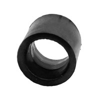 Magideal - 663-44366-00-00 Amortiguador De Sello De Carcasa De Bomba De Agua, Fácil Instalación, Accesorio Profesional Duradero De Repuesto Amortiguador De Motor