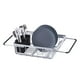 thumbnail image 1 of Secaplatos Simple Cook Titanium, 1 of 8