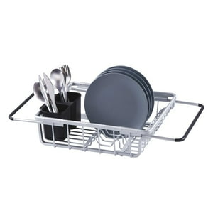 Secaplatos Simple Cook Titanium