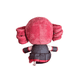 thumbnail image 2 of Peluche Kasane Teto 25 cm Vocaloid, 2 of 3