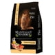 thumbnail image 1 of Alimento para gatos adultos 1KG, 1 of 2