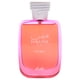 thumbnail image 2 of Perfume Rasasi Hawas Pink EDP 100ml Mujer, 2 of 3