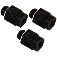 Kit De Válvulas De Retención Devilbiss Kb432K3