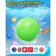 thumbnail image 2 of Globos de agua Smasiagon SOPPYCID magnéticos reutilizables, paquete de 16, 2 of 6
