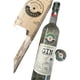 thumbnail image 1 of Destilados Quintal - Gin Los Andes #1 - 700 Ml - Caja Regalo Gin, 1 of 5