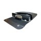 thumbnail image 5 of Funda protectora Astrohaus Freewrite de cuero y fieltro, 5 of 6