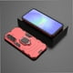 thumbnail image 5 of FOXDOCK Funda Antigolpes para Samsung Galaxy A56 5G – Protección Total con Soporte y Diseño Robusto, 5 of 5