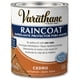 thumbnail image 1 of Impregnante Protector Raincoat Brillante Base Agua 946ml Cedro, 1 of 2