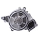 thumbnail image 1 of Bomba Agua Chevrolet Captiva 2.4 2011 2018, 1 of 2