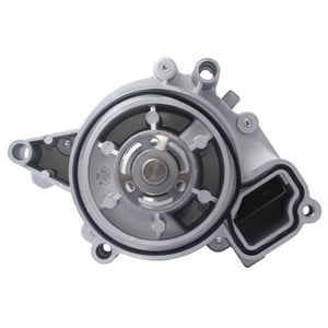 Repuestos Del Sol - Bomba Agua Chevrolet Captiva 2.4 2011 2018