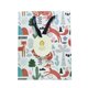 thumbnail image 2 of Bolsa de regalo infantil M, producto surtido, 1 un, 2 of 8