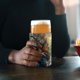 thumbnail image 4 of Funda Enfriadora de Latas Desmarcar Oso Paddington, 4 of 6
