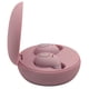 thumbnail image 3 of Audífonos inalámbricos iHome XT-59 rosa, resistentes al agua, 3 of 6