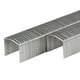 thumbnail image 3 of Corona Bostitch de Staples, resistente, 1/4 x 7/16, paquete de 6000, 3 of 3