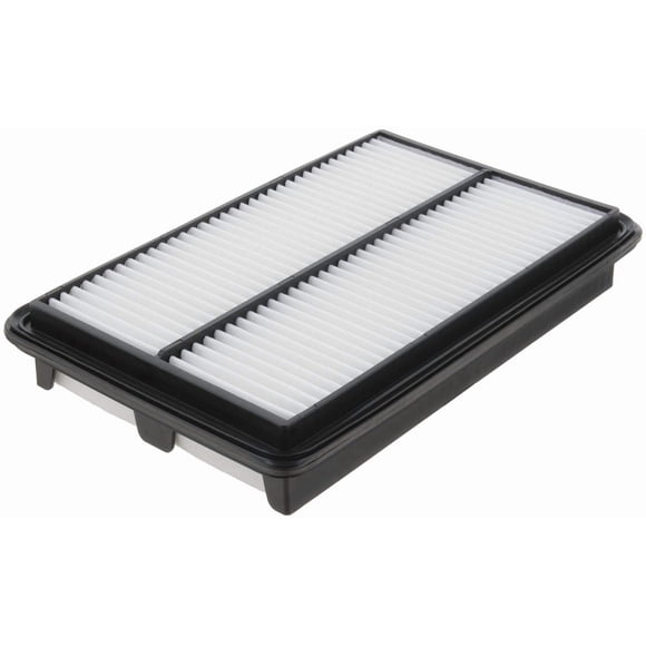 Filtro de aire del motor Bosch 5216WS Workshop para Acura MDX, ZDX