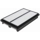 thumbnail image 1 of Filtro de aire del motor Bosch 5216WS Workshop para Acura MDX, ZDX, 1 of 2