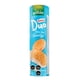thumbnail image 1 of Galletas Mega Duo Vainilla Crema Bolsa, 500 g, 1 of 2