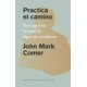 thumbnail image 1 of Libro ORIGEN Practicando el camino: Vivir con Jesús (Ed. en español), 1 of 1