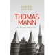 thumbnail image 5 of Cuentos selectos - Thomas Mann, 5 of 5