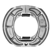 Japan - Bandas Freno An125