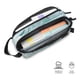 thumbnail image 4 of Estuche Totto Mujer Chizal Grande Blanca, 4 of 5