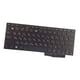 thumbnail image 5 of Diseño Ruso Del Teclado Del Ordenador Portátil Para UX31 UX31E UX360UA De Alto Rendimiento, 5 of 5