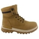 thumbnail image 1 of Botin Funway Mujer Drew-1 Camel Casual, 1 of 5