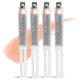 thumbnail image 1 of Relleno para cicatrices Dermaflage - Recarga de 4 aplicadores, 1 of 9