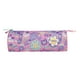 thumbnail image 4 of Pack Cool Escolar Mujer Emoticones Rosado Head, 4 of 4
