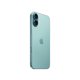 thumbnail image 3 of iPhone 16 Plus 5G 128GB Verde, 3 of 10