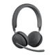 thumbnail image 4 of Auriculares Logitech Zone Wireless 2 Bluetooth ANC USB-C, 4 of 9
