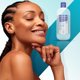 thumbnail image 5 of Agua micelar Eau Thermale Jonzac Rehydrate 500 ml, 5 of 8