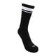 thumbnail image 4 of Calcetines Deportivos Largos Pack 3 C3, 4 of 4