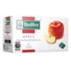 thumbnail image 3 of Pack 3 Mix Frutas, 3 of 3