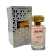 thumbnail image 1 of Perfume Beas Eleven Sexy Edp 100ML Mujer, 1 of 2