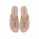 thumbnail image 3 of Sandalia Mujer Marfil Mari Piccadilly, 3 of 3