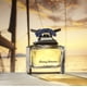 thumbnail image 3 of Tommy Bahama Maritime Triumph de Tommy Bahama, 4.2oz Spray de Colonia men, 3 of 3