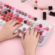 thumbnail image 2 of Teclado y Ratón LETTON Inalámbrico con Teclas Burbuja Rosas, 2 of 7