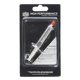 thumbnail image 1 of Enfriador de pasta térmica Master High Performance HTK-002-U1, 1 of 4