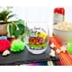thumbnail image 3 of Copa de vino sin tallo Disney Encanto Home Sweet Home 600 ml, 3 of 3