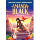 thumbnail image 1 of Libro Amanda Black 4 - La Campana de Jade - Bárbara Montes, 1 of 2