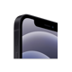 thumbnail image 3 of Apple iPhone 12 128GB Negro, 3 of 3