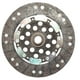 thumbnail image 1 of Kit Embrague Chevrolet Combo Van 1.3 2005 2007, 1 of 2